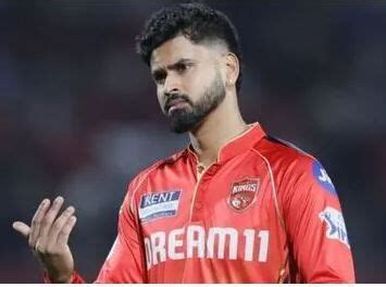 SHREYAS: "జట్టులో చోటు లేకపోతే ఒళ్లు మండుతది" | SHREYAS: "If there is ...