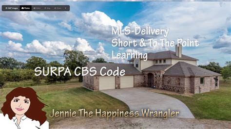 Image result for Supra iBox CBS Code