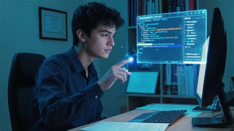 What is the best eLearning platform for 2025?