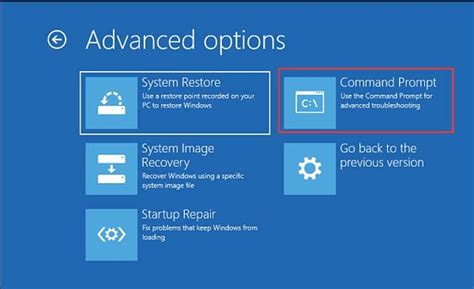 Image result for Format HDD Con Col Panel