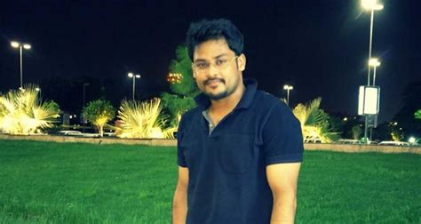 Somnath De, Advocate, Delhi High Court and Supreme Court, on practice ...