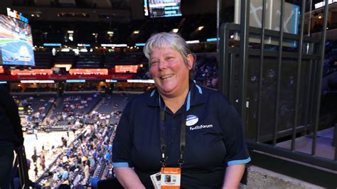 Careers | FedExForum - Home of the Memphis Grizzlies
