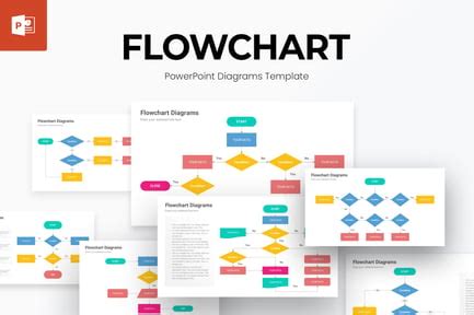 Image result for Flow chart Template PowerPoint