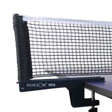 Buy Professional Metal Table Tennis Table Net & Post / Ping pong Table ...
