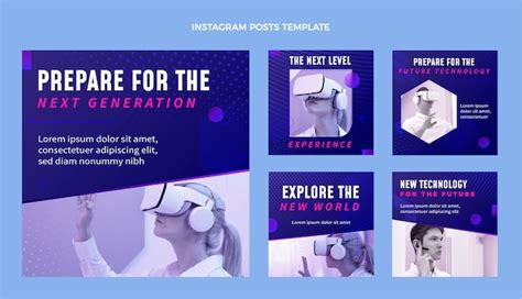 Tech Post 的图像结果