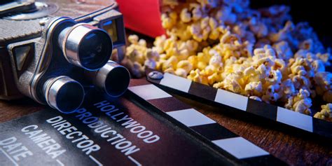 Alien Movies Internet 的图像结果