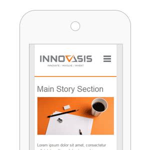 Image result for Interactive Email Design Tutorial