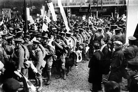 Image result for Japanese Invasion of Java