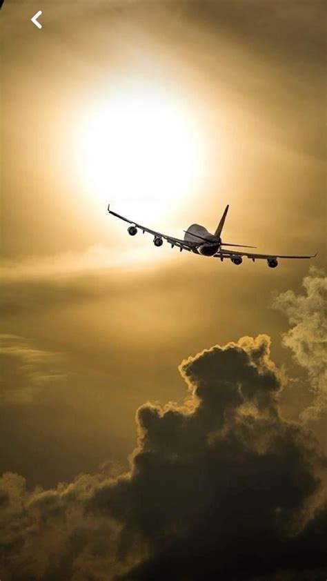 Giants in the sky – Artofit