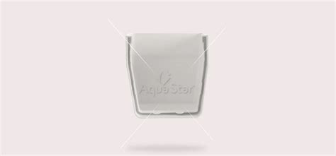 No:1 Rain harvesting system | No:1 Rain harvesting system in kerala ...