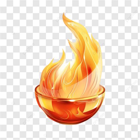 Energy Emoji 的图像结果