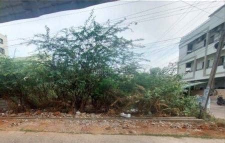 300 Sq-yrd Residential Plot & Land for Sale in 100 Feet Ring Road ...