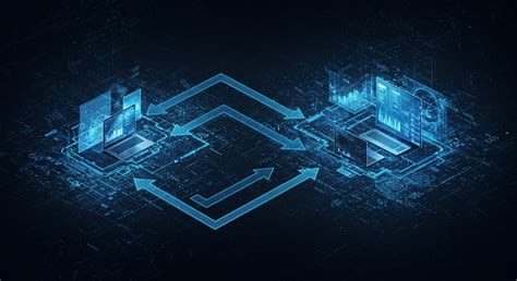 Image result for Path SAP