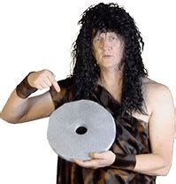 Image result for Math Antics Algebra Worksheets