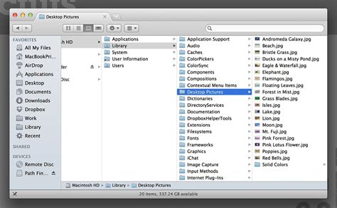 Find File Explorer 的图像结果