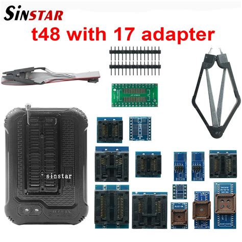 Image result for Mini Pro TL866 Driver Windows 10