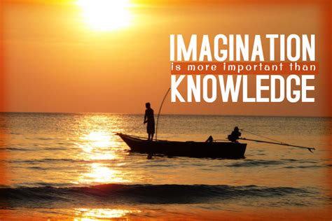 Image result for Inspiration Poster