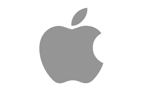 Apple First Logo 的图像结果