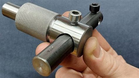 Image result for Homemade Metal Tools