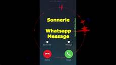 sonnerie pour message gratuite sonnerie de whatsapp message mp3 gratuit pour mobile sonnerie pour message gratuite sonnerie de whatsapp message mp3 gratuit pour mobile