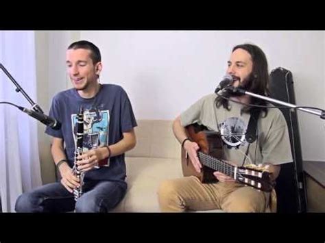 Image result for Modjo Lady Acoustic