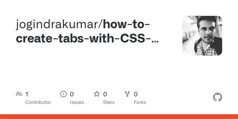 Image result for Tabs JavaScript