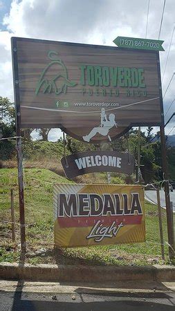 Toro Verde (Orocovis) - 2019 What to Know Before You Go (with Photos ...