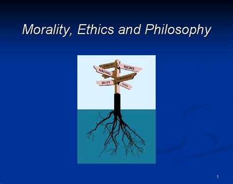 Conscept of Morality 的图像结果