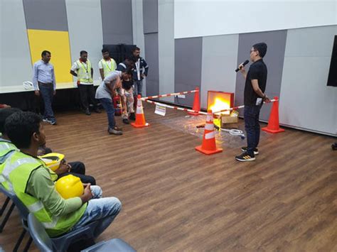 API Fire Store 的图像结果