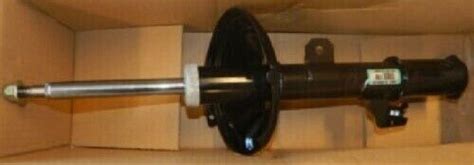 LEXUS RX400H PASSENGER NSF LEFT SHOCK ABSORBER 48520-49895 new genuine ...