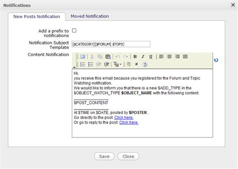Image result for Email Notification HTML Template