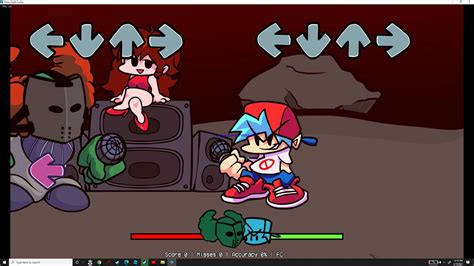 Image result for Tricky Mod Menu Screen