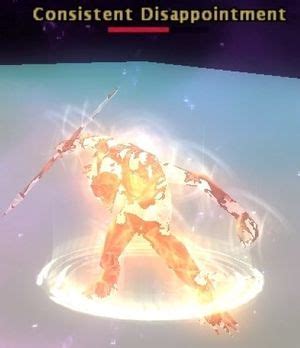 Consistent Golf Swing Tips 的图像结果