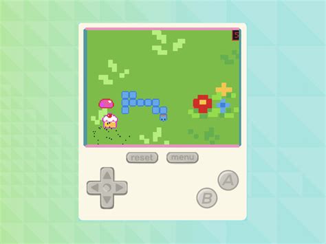 Image result for Microbit Snake Game