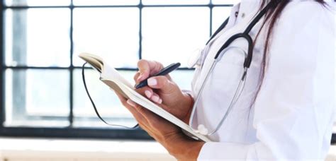 Image result for Soap Note Explained