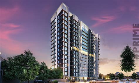 Find Your Dream Home | Top Residential Projects | The Guardians Cavalry