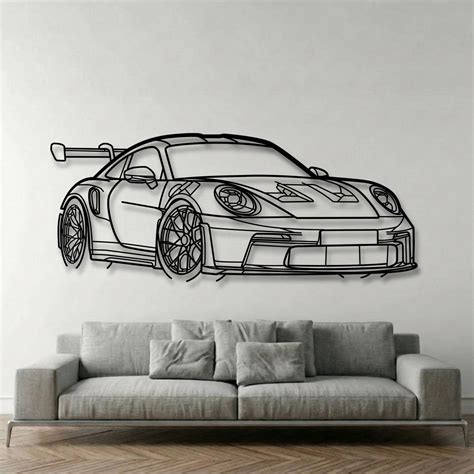 All Cars – DopeCars