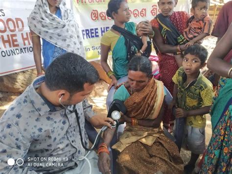 MCKS Education Programmes,Food Programmes,Health Programmes