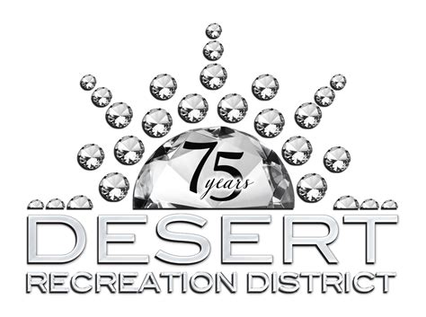 Indio Community Center - Desert Recreation District