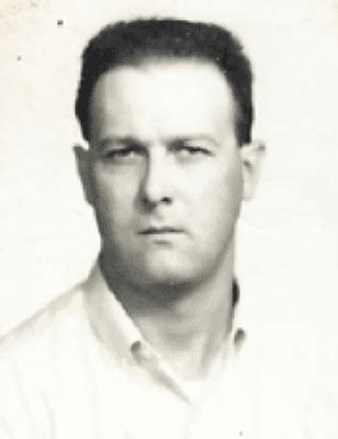 William Milas Obituary - 2021 - Bekavac Funeral Home