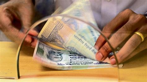 New financial year begins today: Check what changes for you in UPI ...