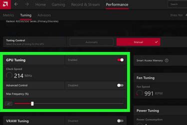 Image result for How to Unplug Graphics Card