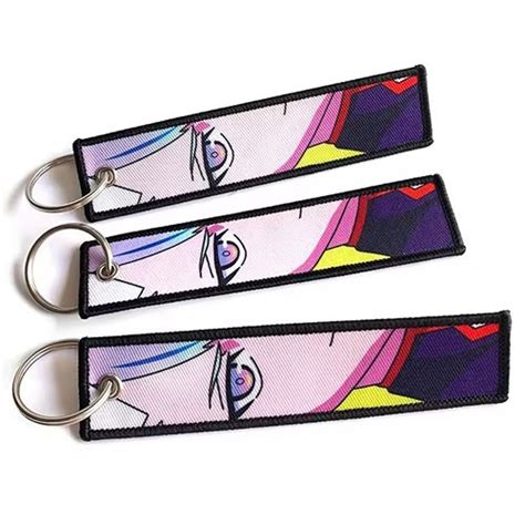 How to Make Sublimation Keychains 的图像结果