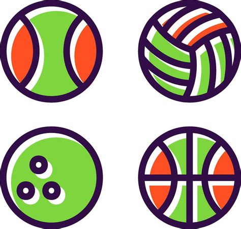 Balls Clip Art 的图像结果