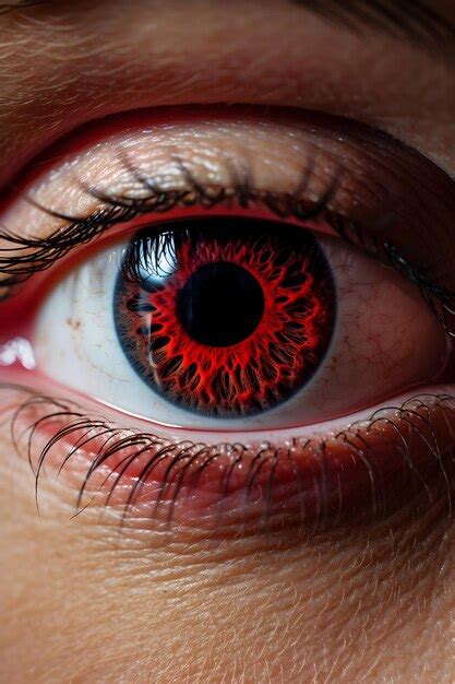 Image result for Inner Eye Deep Learning Toolkit