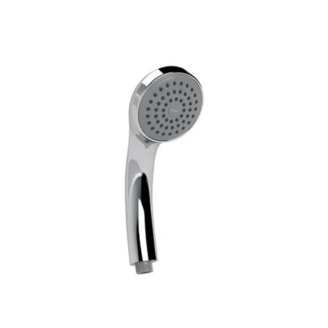 Parryware Single Flow Hand Shower With Hose & Clutch | Handheld Shower ...