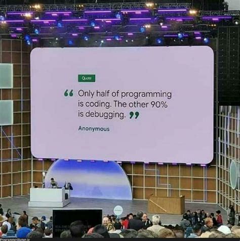 Image result for Debugging Code Funny