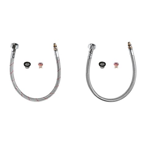 Connection hose | GROHE