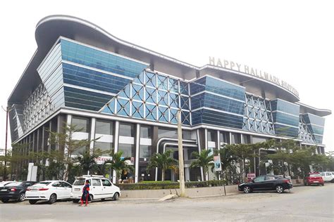 HAPPY HALLMARK SHOPPERS-happyhomegroup