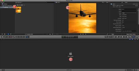 Image result for Final Cut Pro X Compatibility Chart